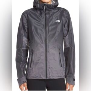 The North Face Women's Rain  Jacket